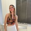 oliviafish17